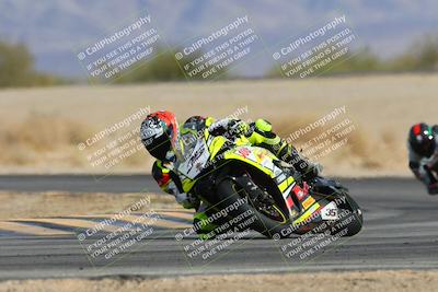 media/Feb-09-2025-CVMA (Sun) [[503986ac15]]/Race 12-Supersport Open/